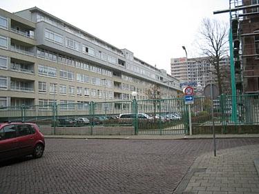 Lage Nieuwstraat 523