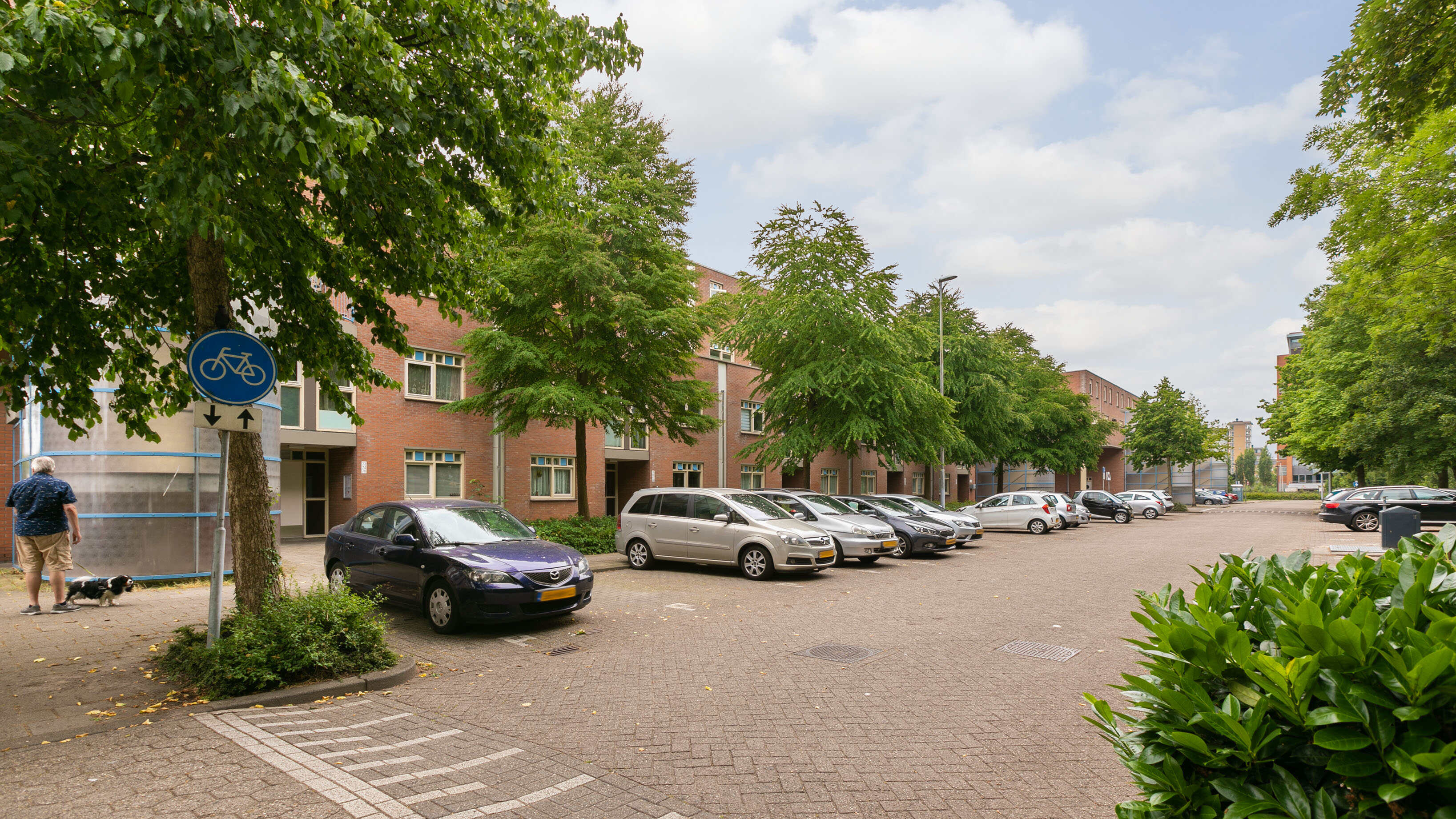 Dokter Huijserstraat 104