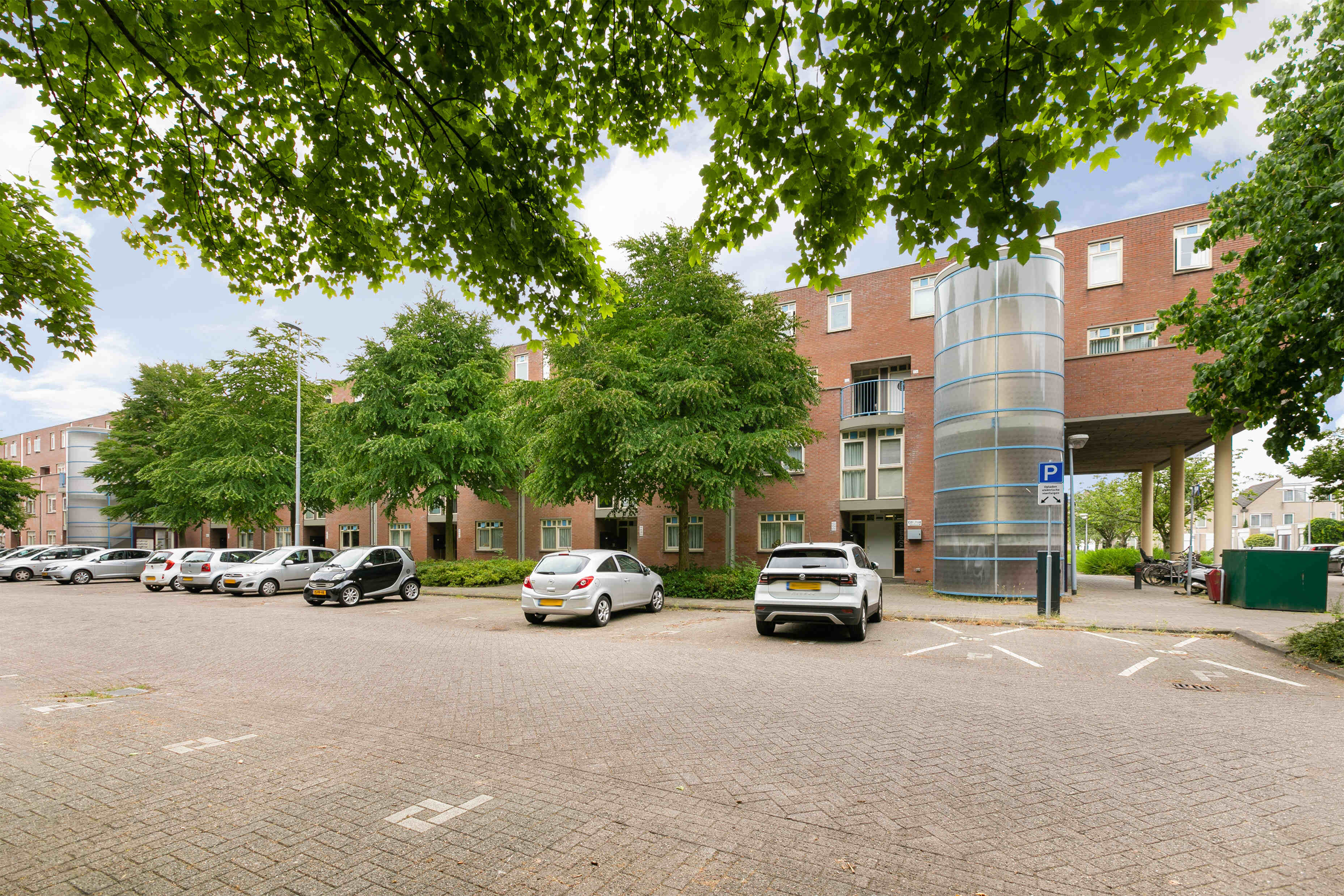 Dokter Huijserstraat 104