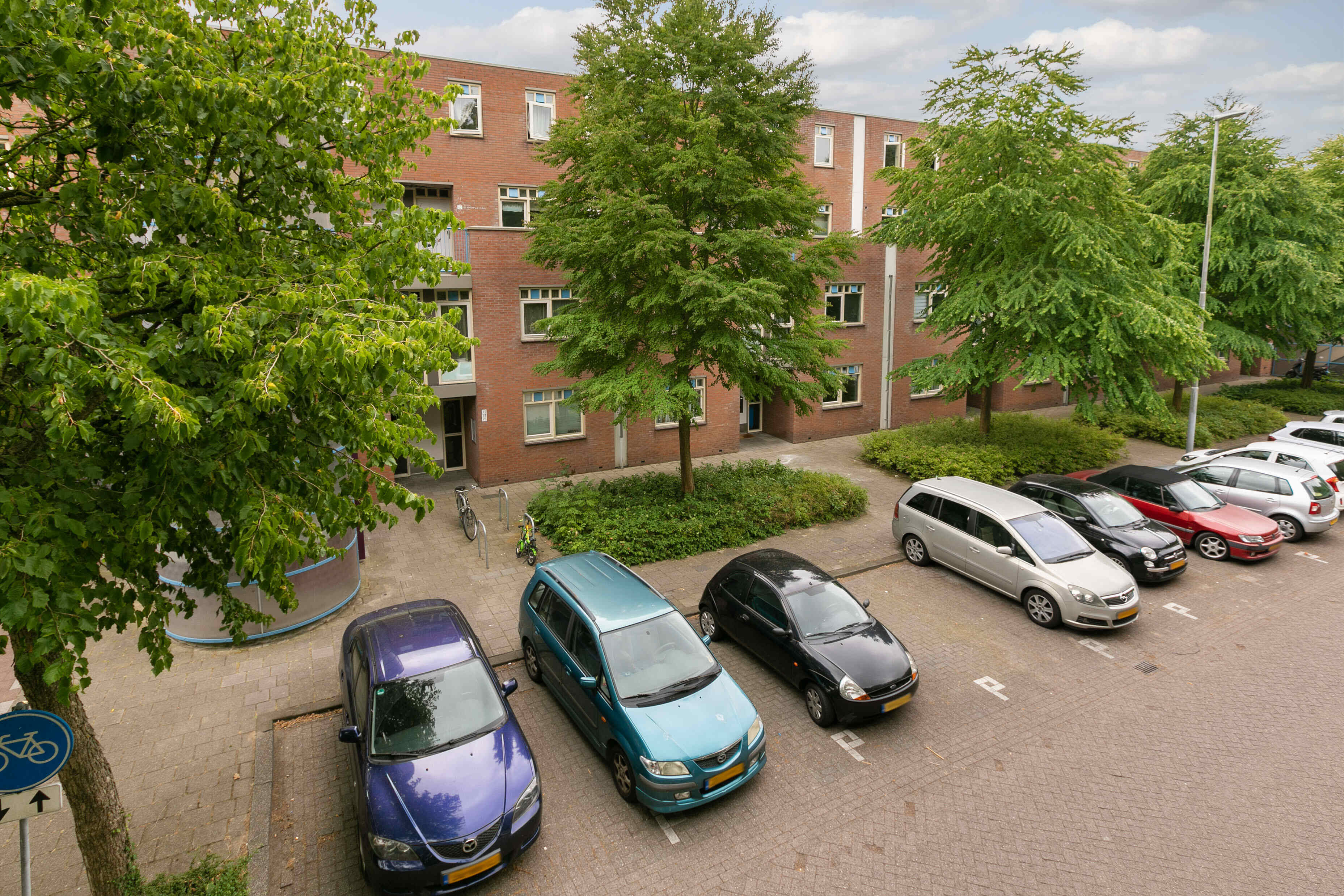 Dokter Huijserstraat 104