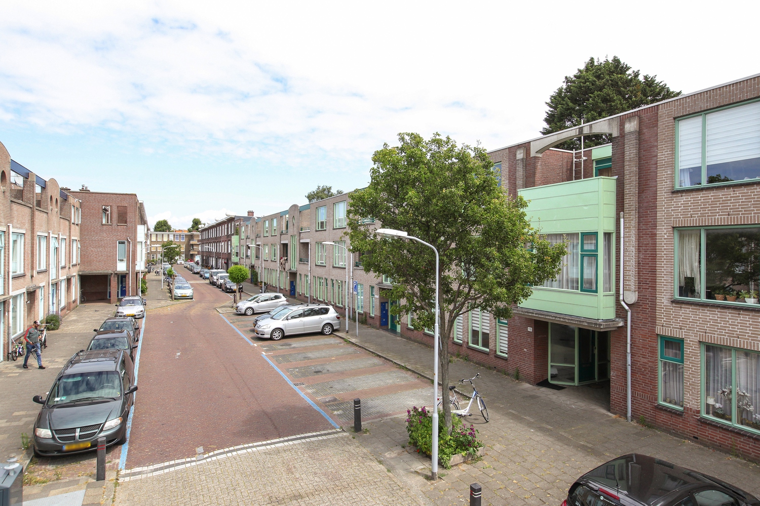 Van Heurnstraat 139