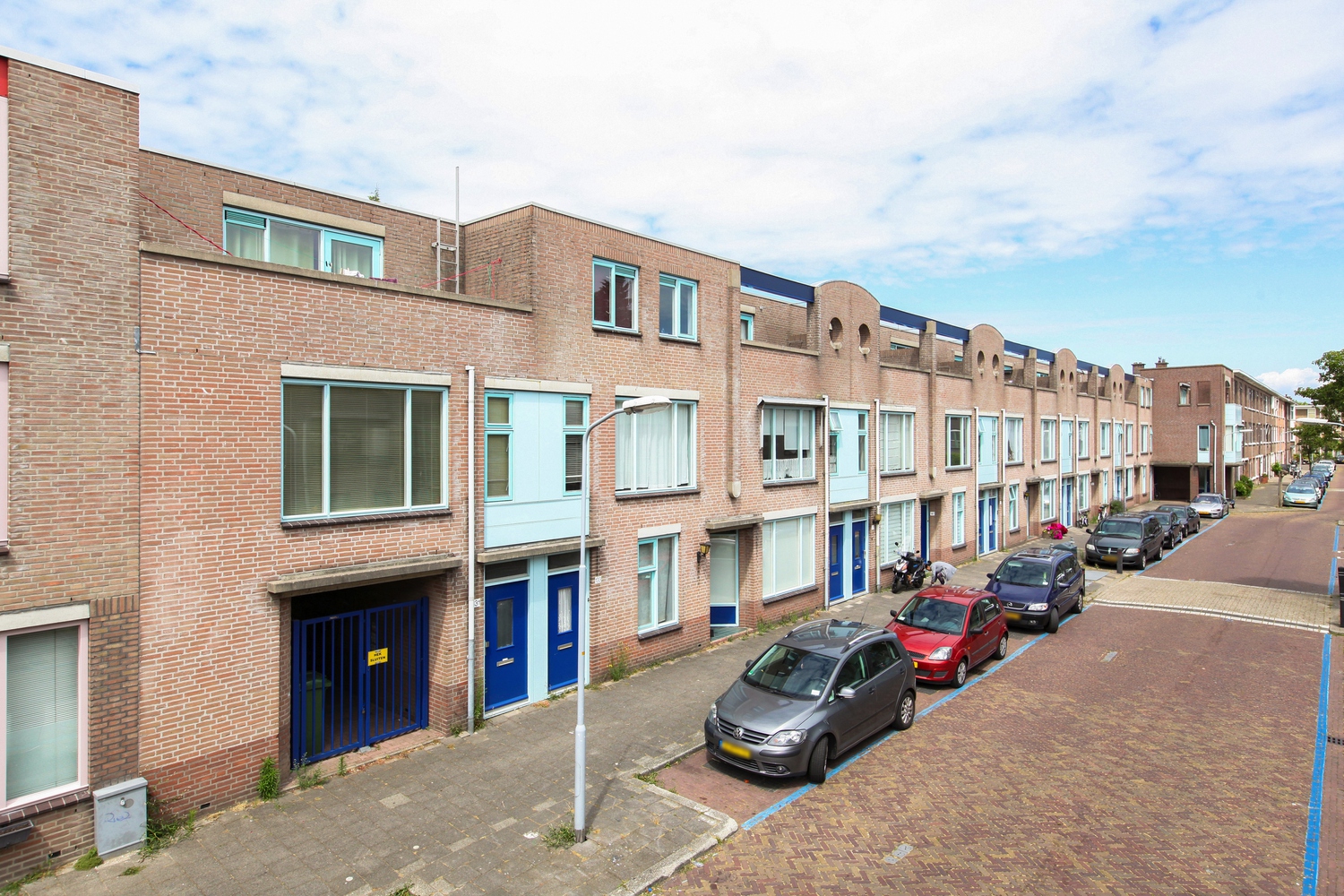 Van Heurnstraat 139