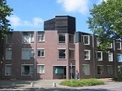 Kalverweide 95