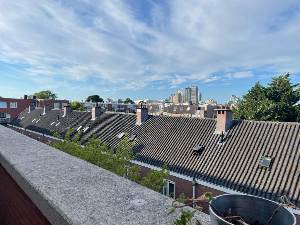 Jacob Catsstraat 324