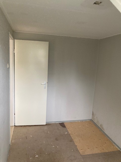 Nieuw Huis Ter Lucht 13