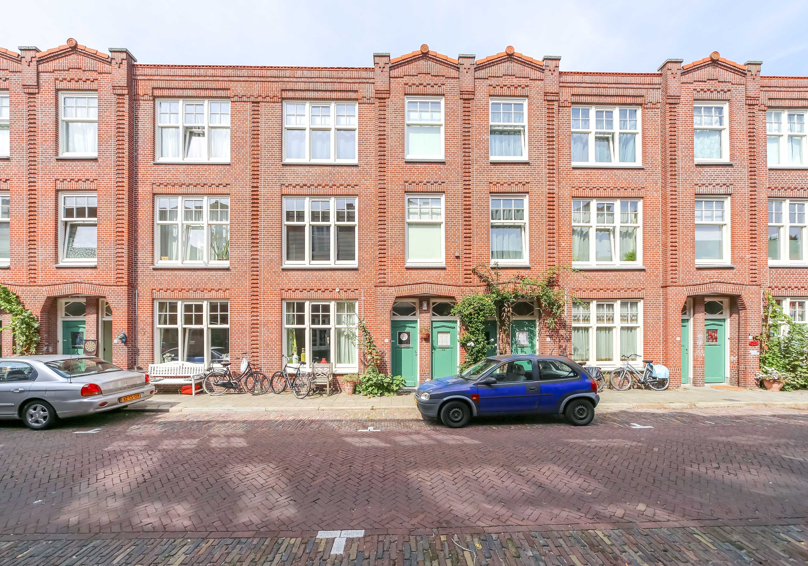 Palamedesstraat 30