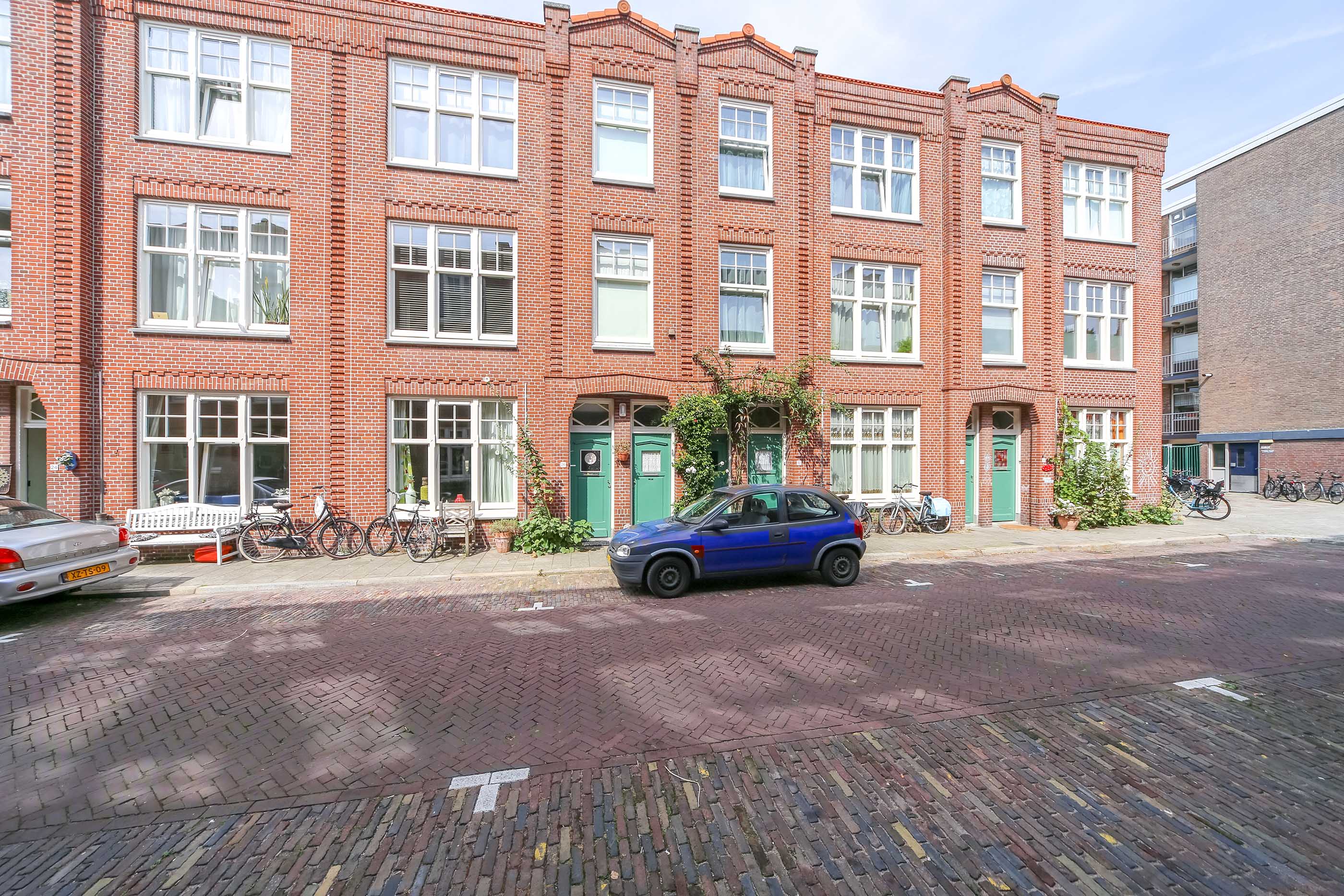 Palamedesstraat 30