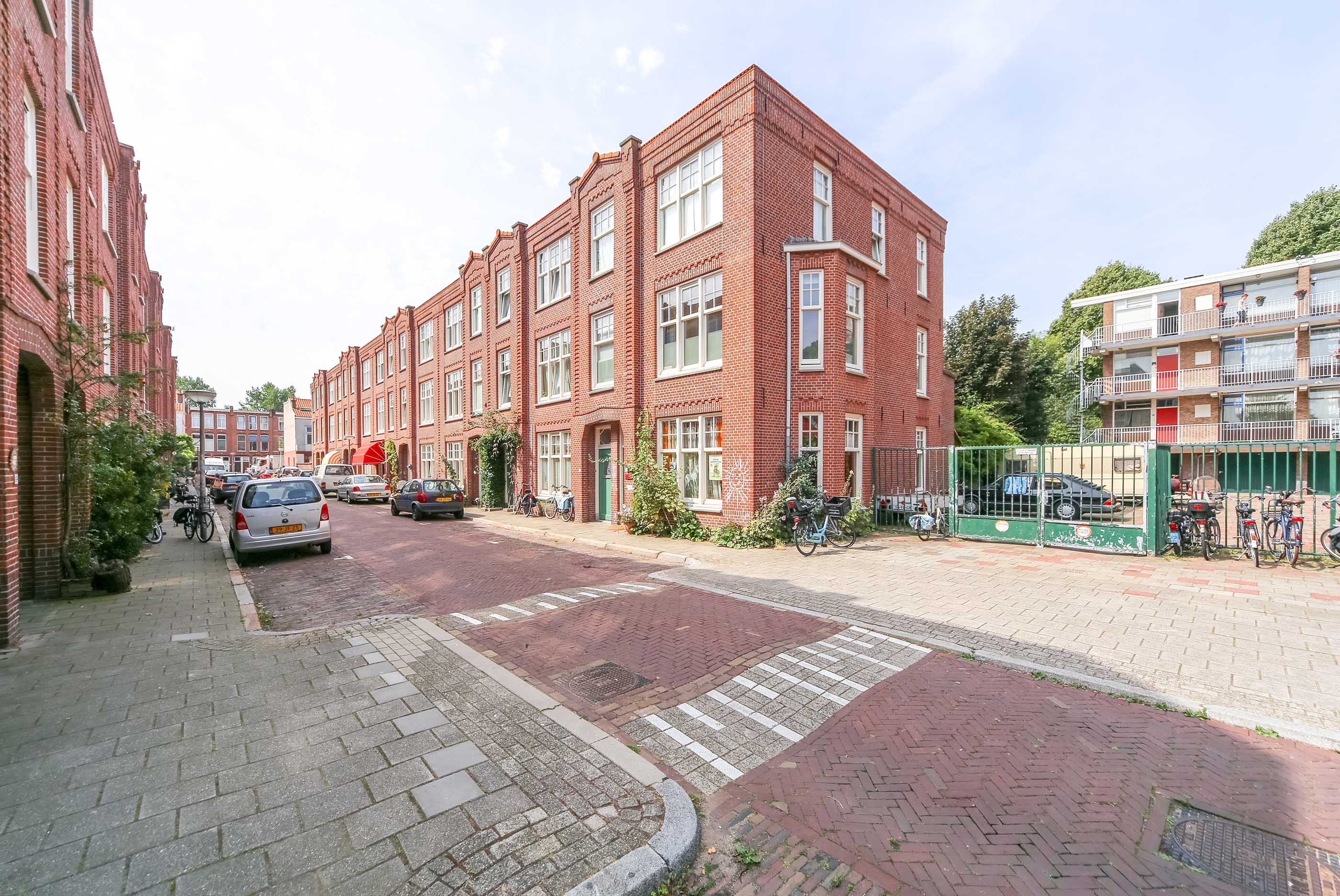 Palamedesstraat 30