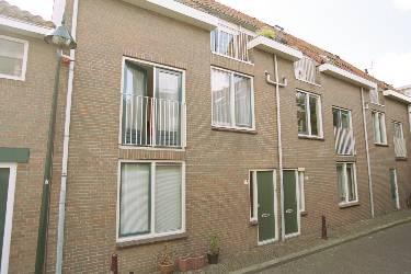 Ursulaplaats 11, 2611 SG Delft, Nederland