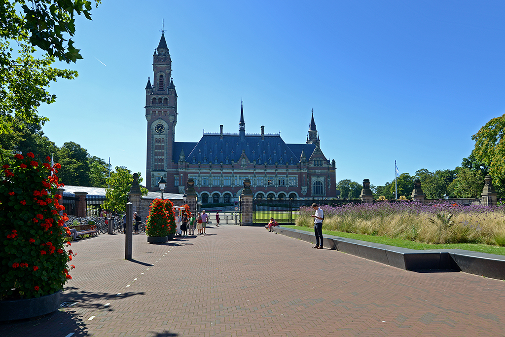 Burgemeester Patijnlaan 1192