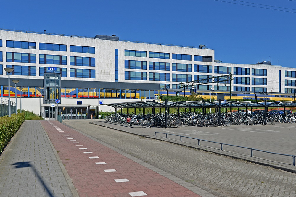 Catharinaland 265