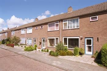 Noorduynkade 23, 2675 TK Honselersdijk, Nederland