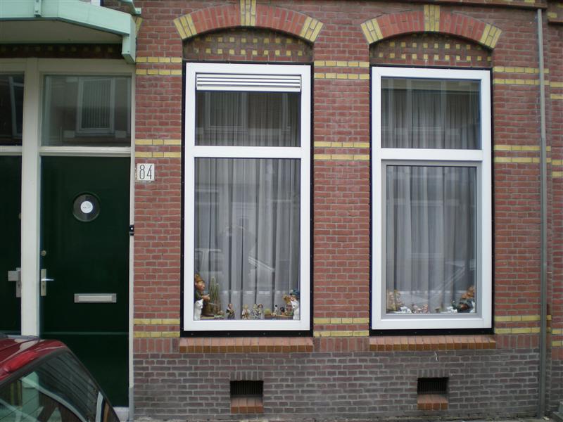 Groenesteinstraat 102, 2512 SL Den Haag, Nederland