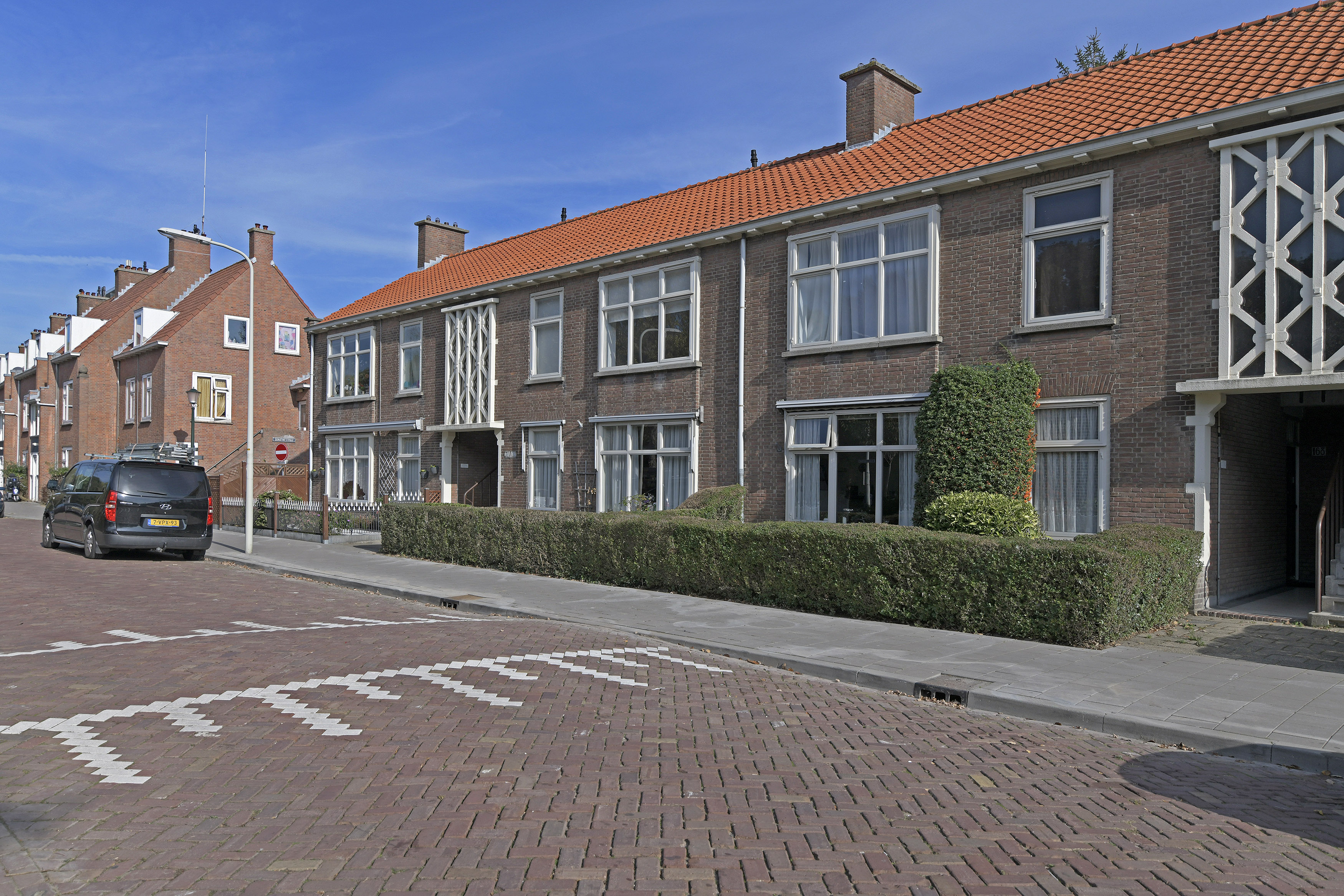 Ockenburghstraat 156