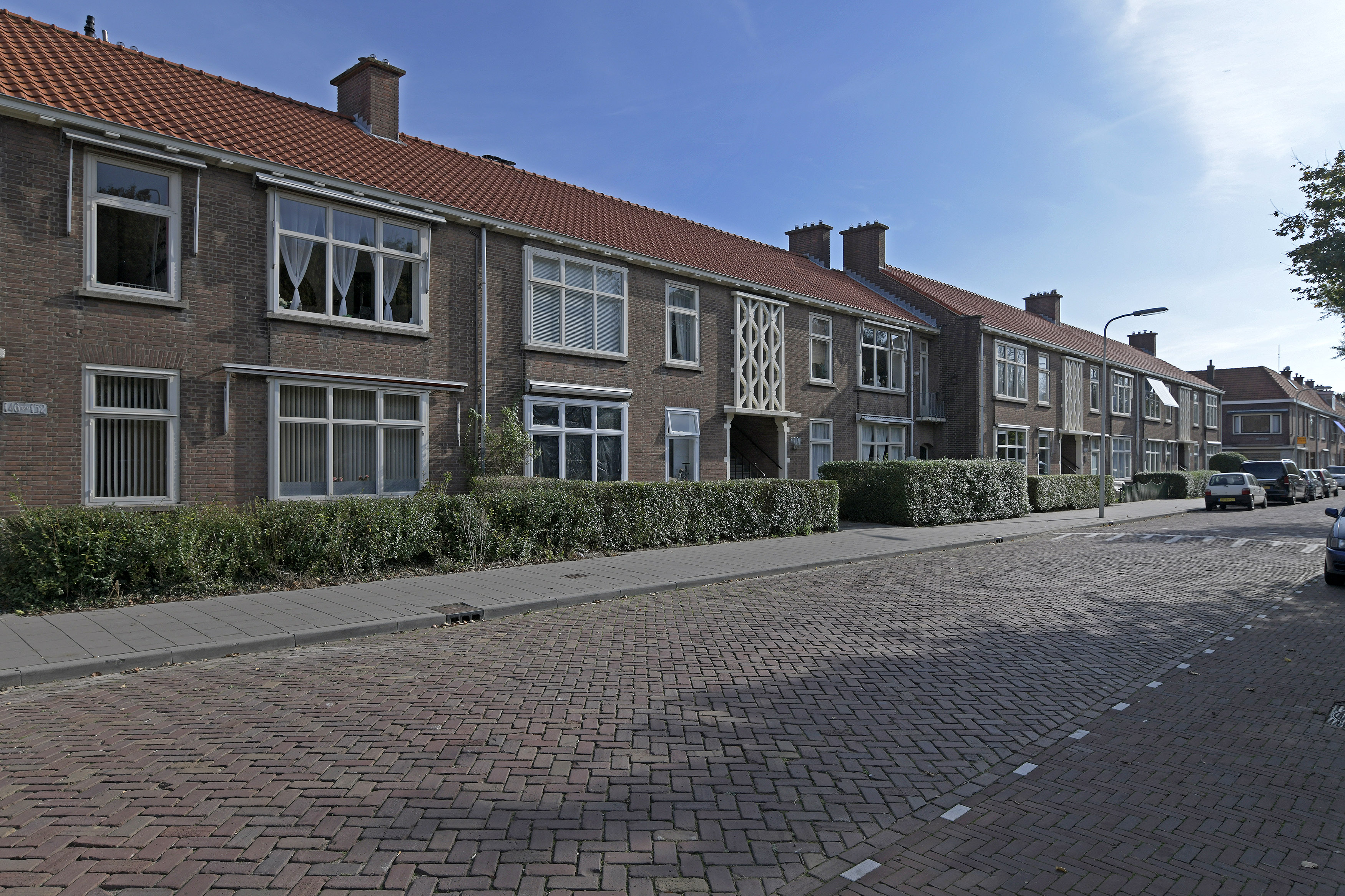 Ockenburghstraat 156