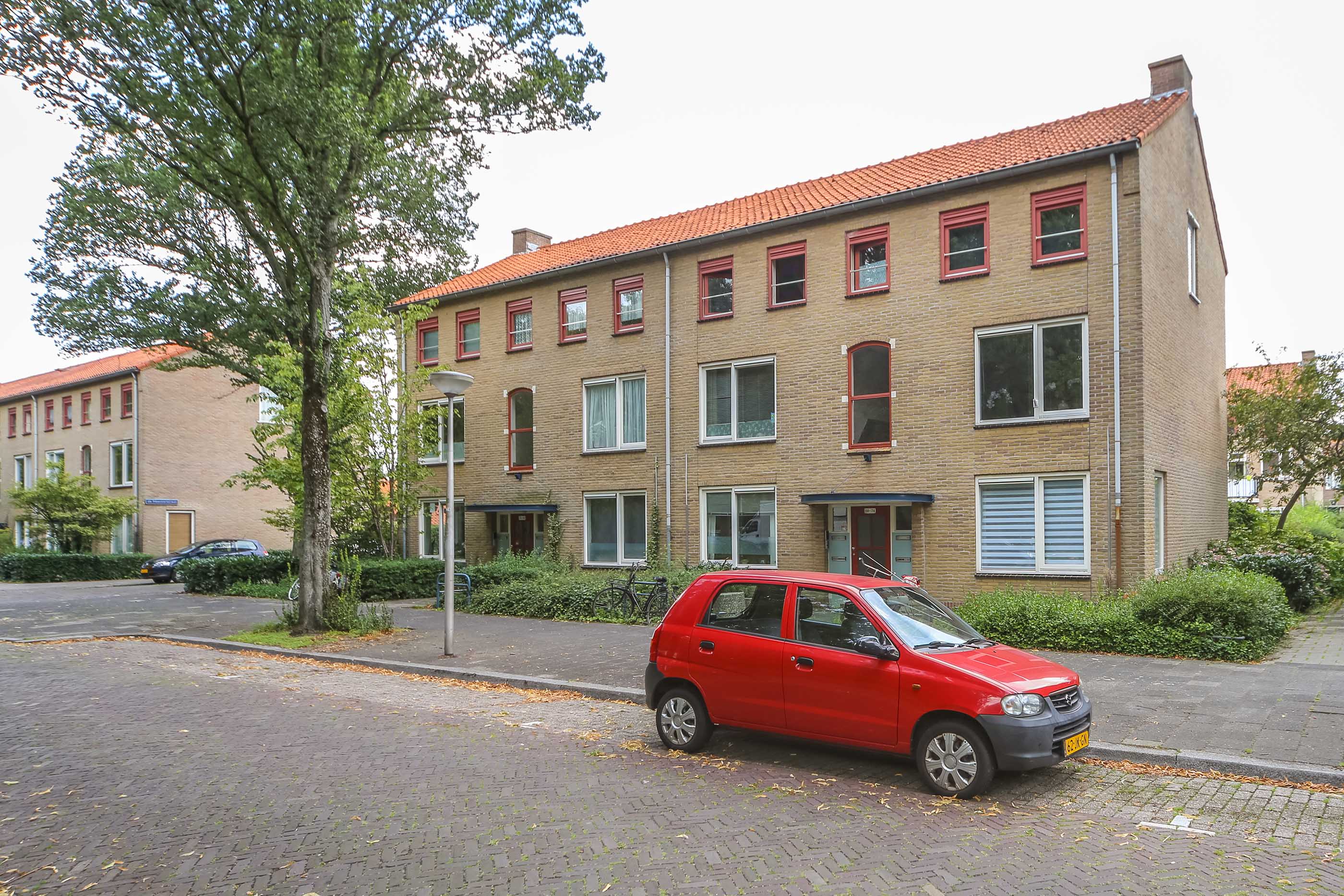 Kuyperweg 78