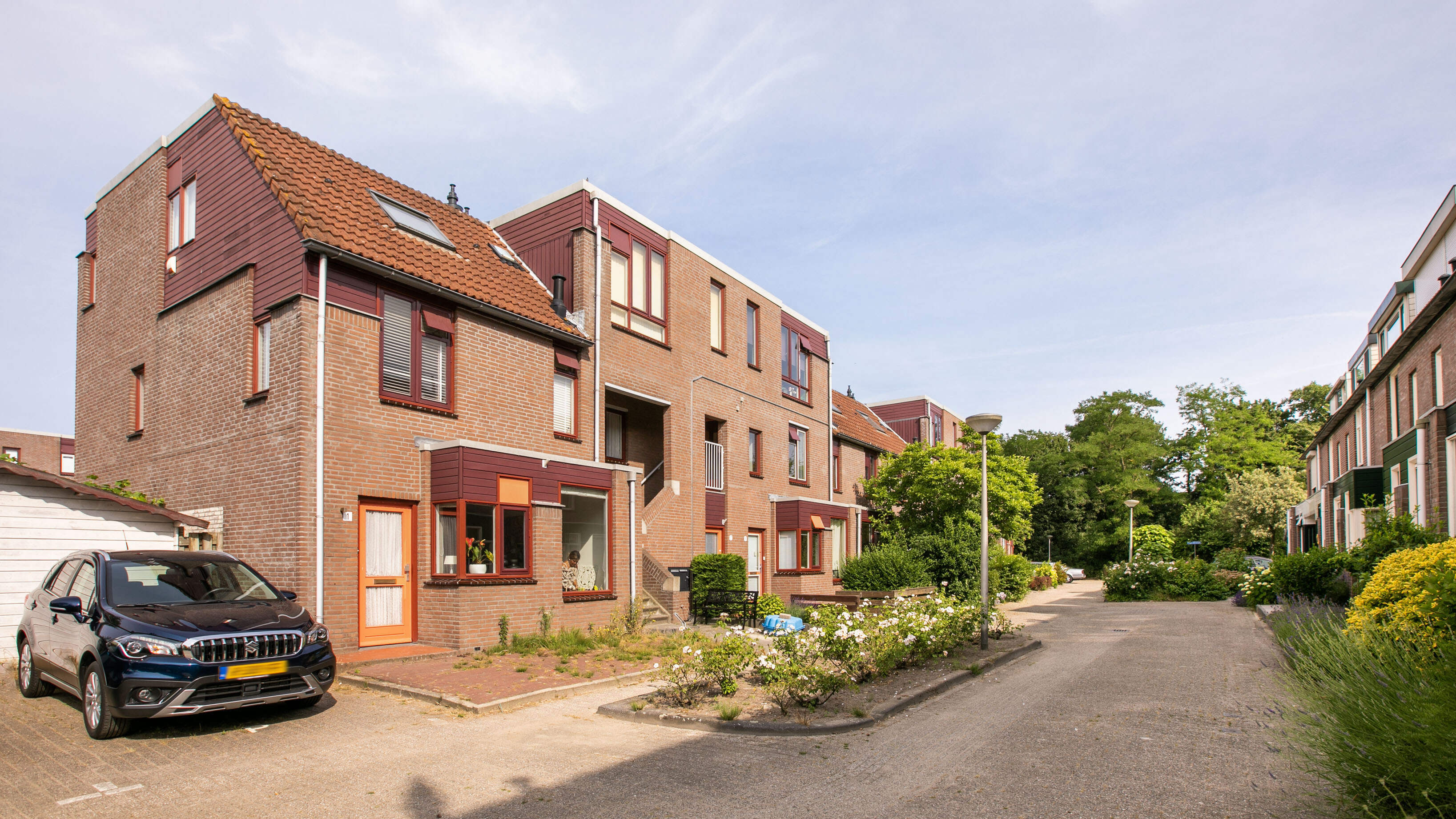 Wouwstraat 19