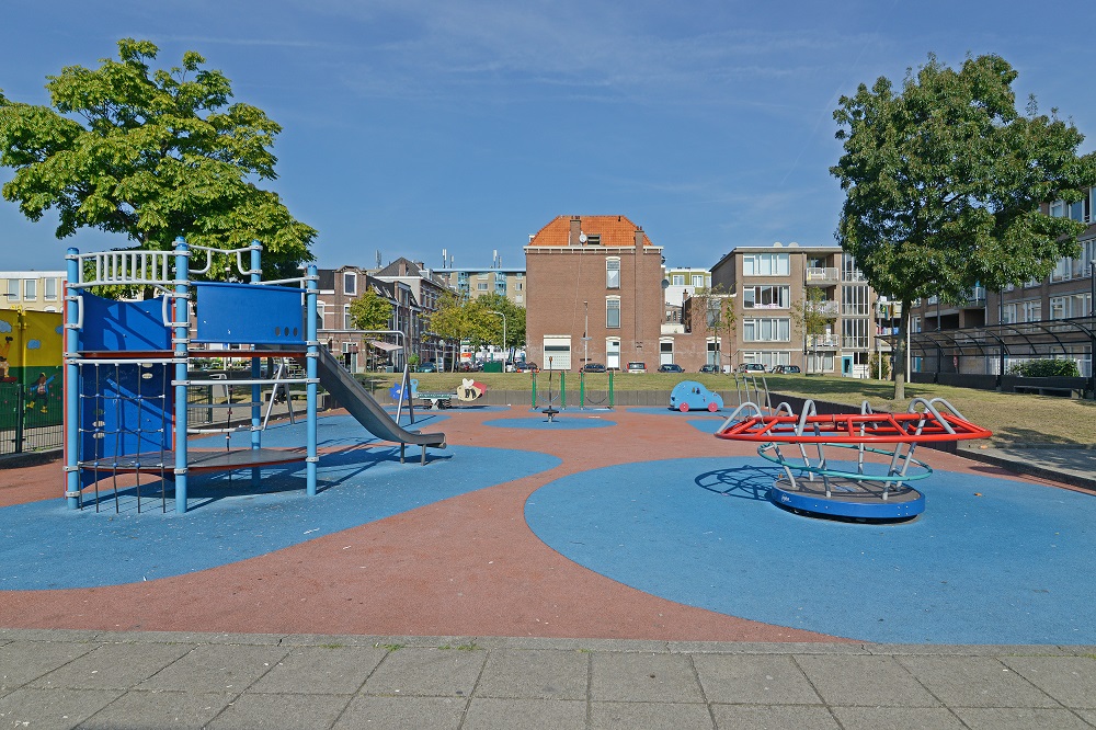 Engelenburgstraat 7