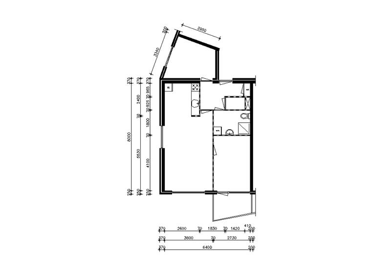 Aletta Jacobsstraat 96