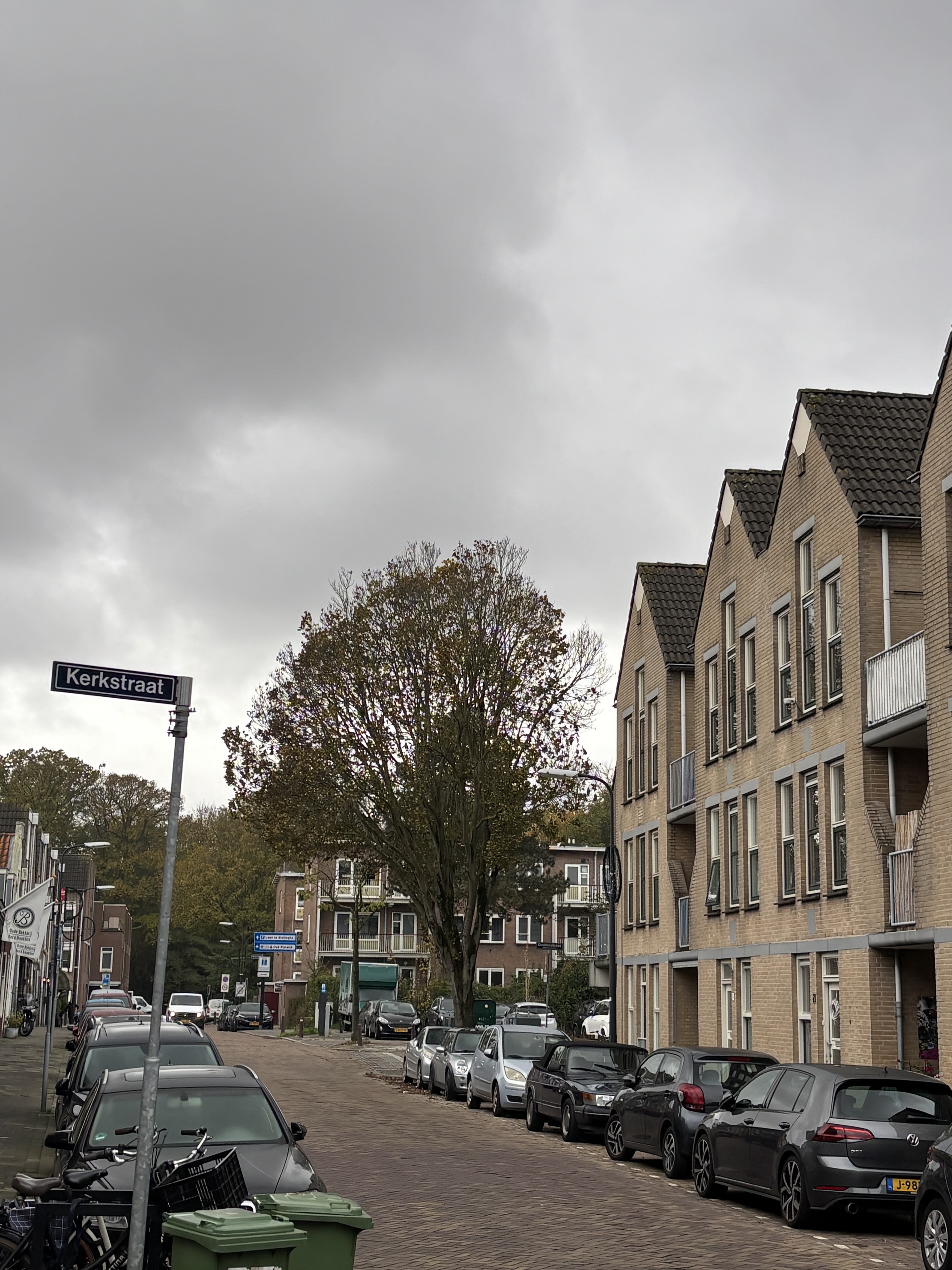 Schoolstraat 27B