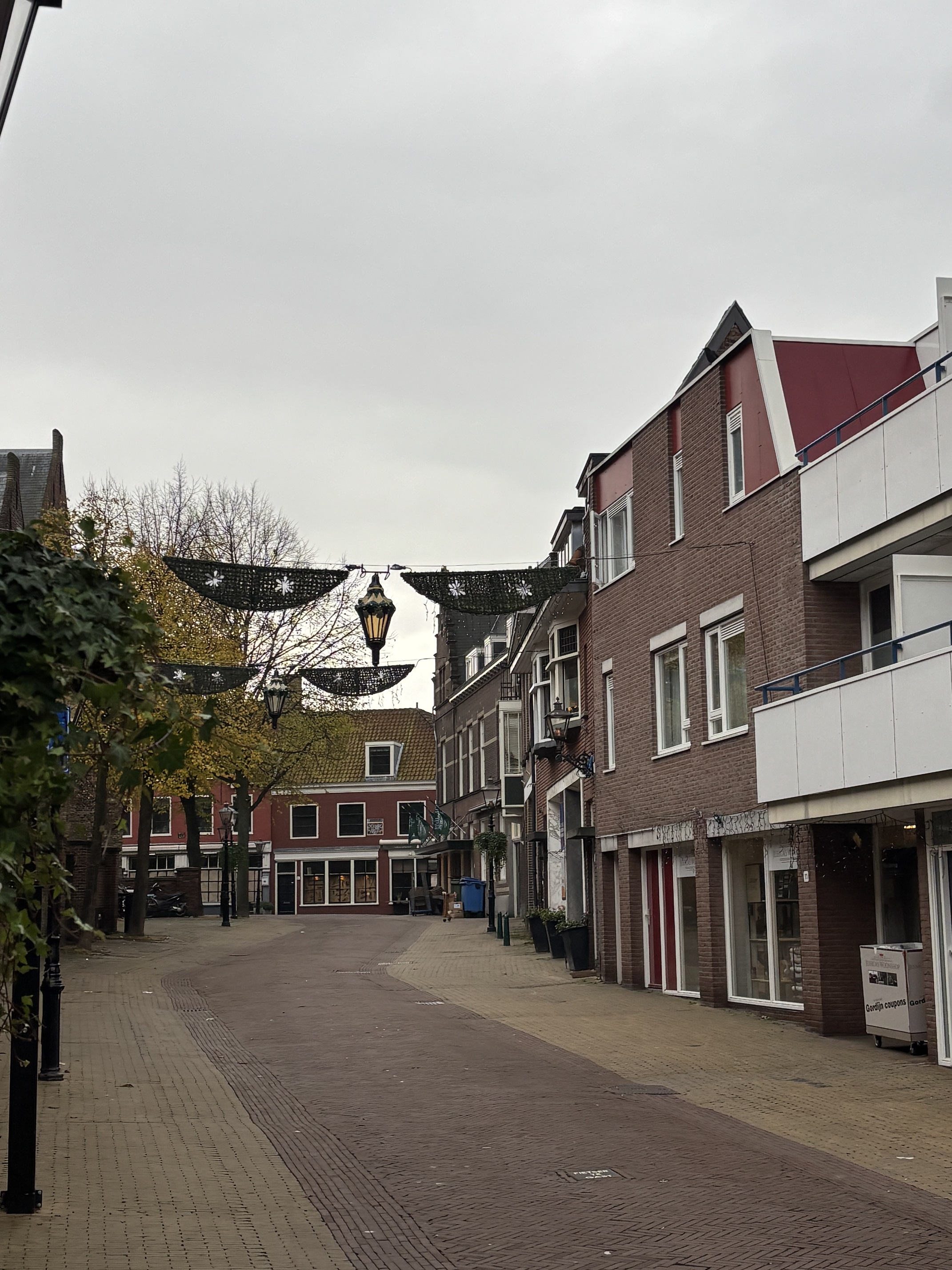 Schoolstraat 27B