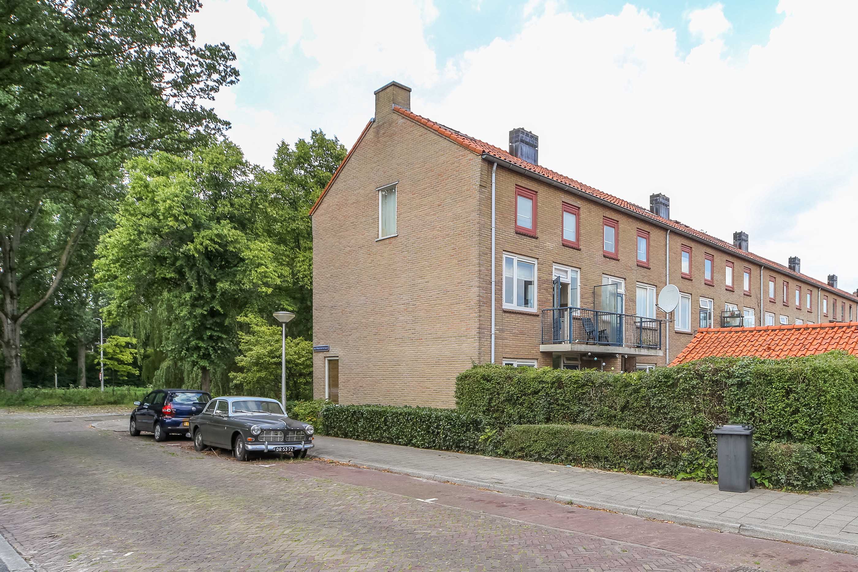 Kuyperweg 86