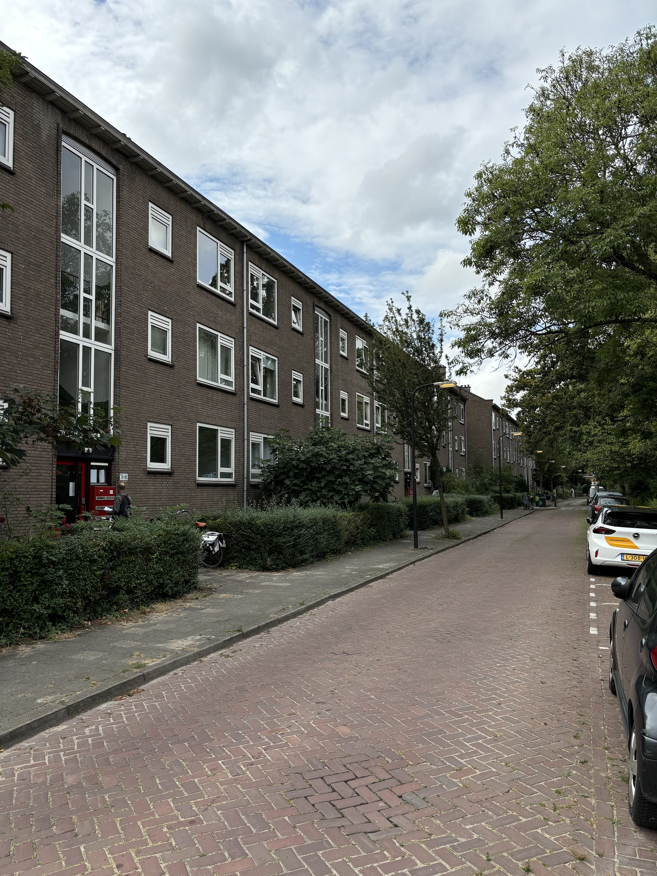 Galjoenstraat 56