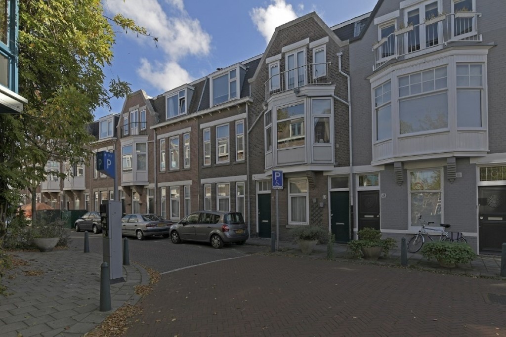 Repelaerstraat 68