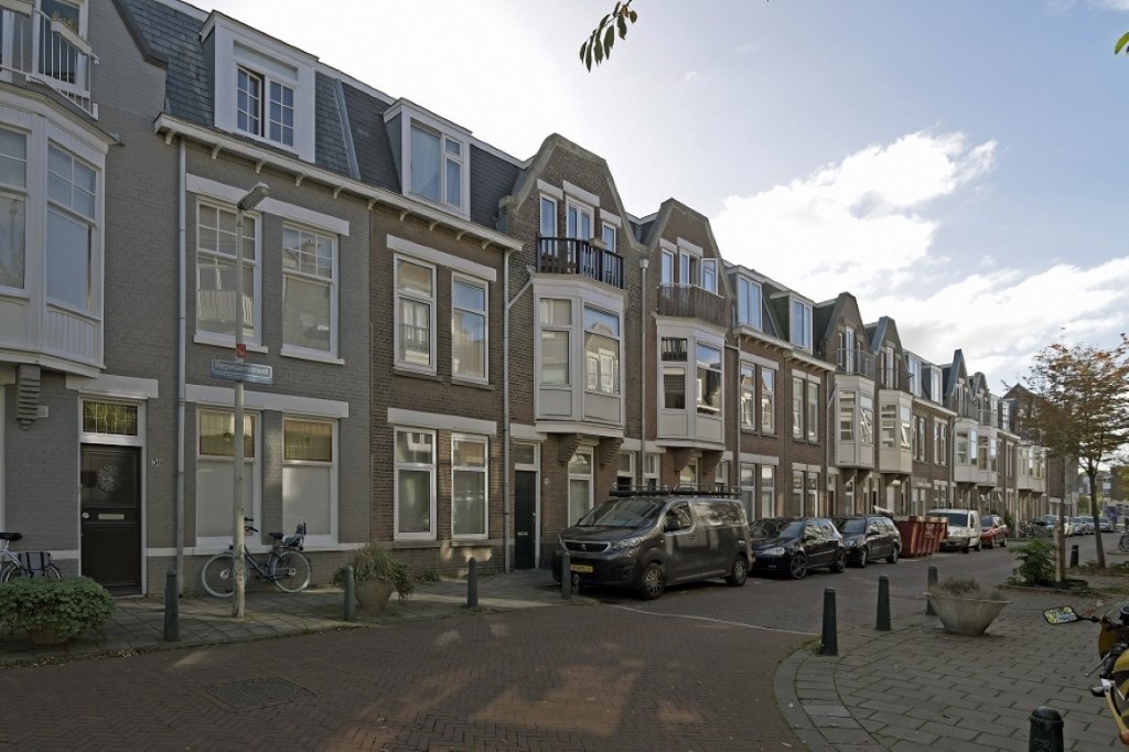 Repelaerstraat 68