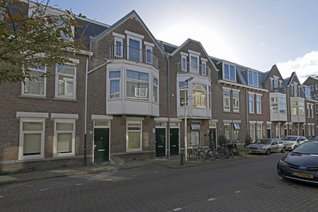 Repelaerstraat 68