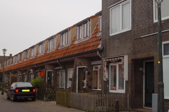 Larensestraat 29