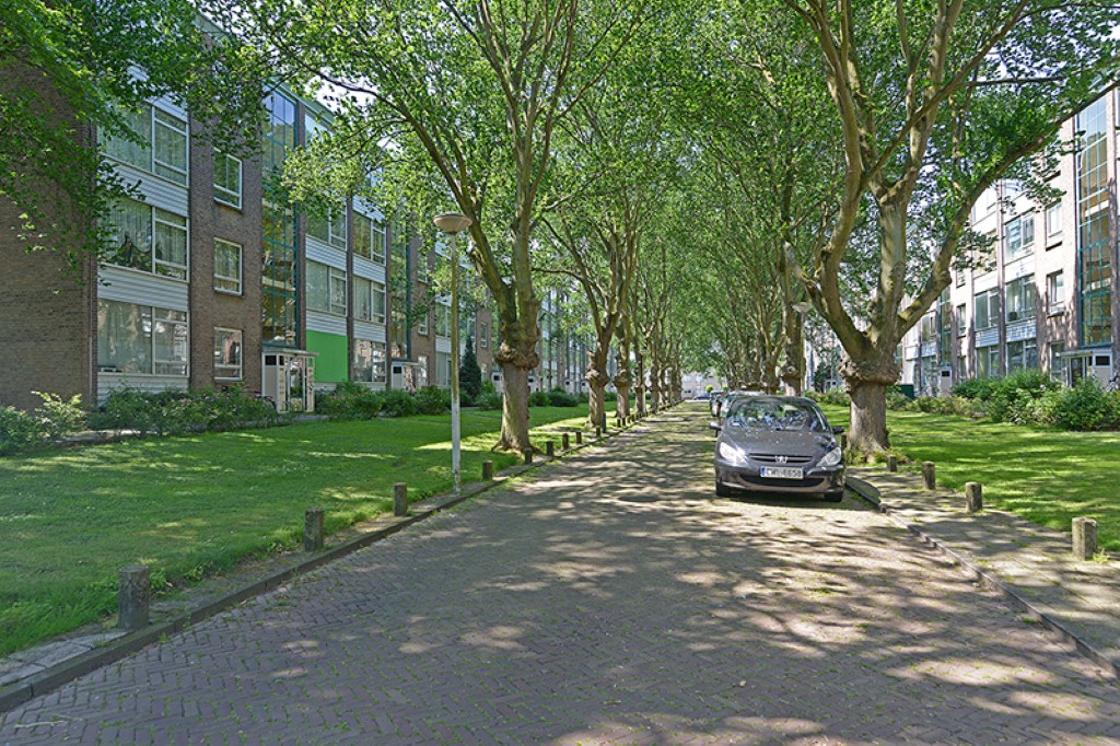 Nettelhorststraat 70