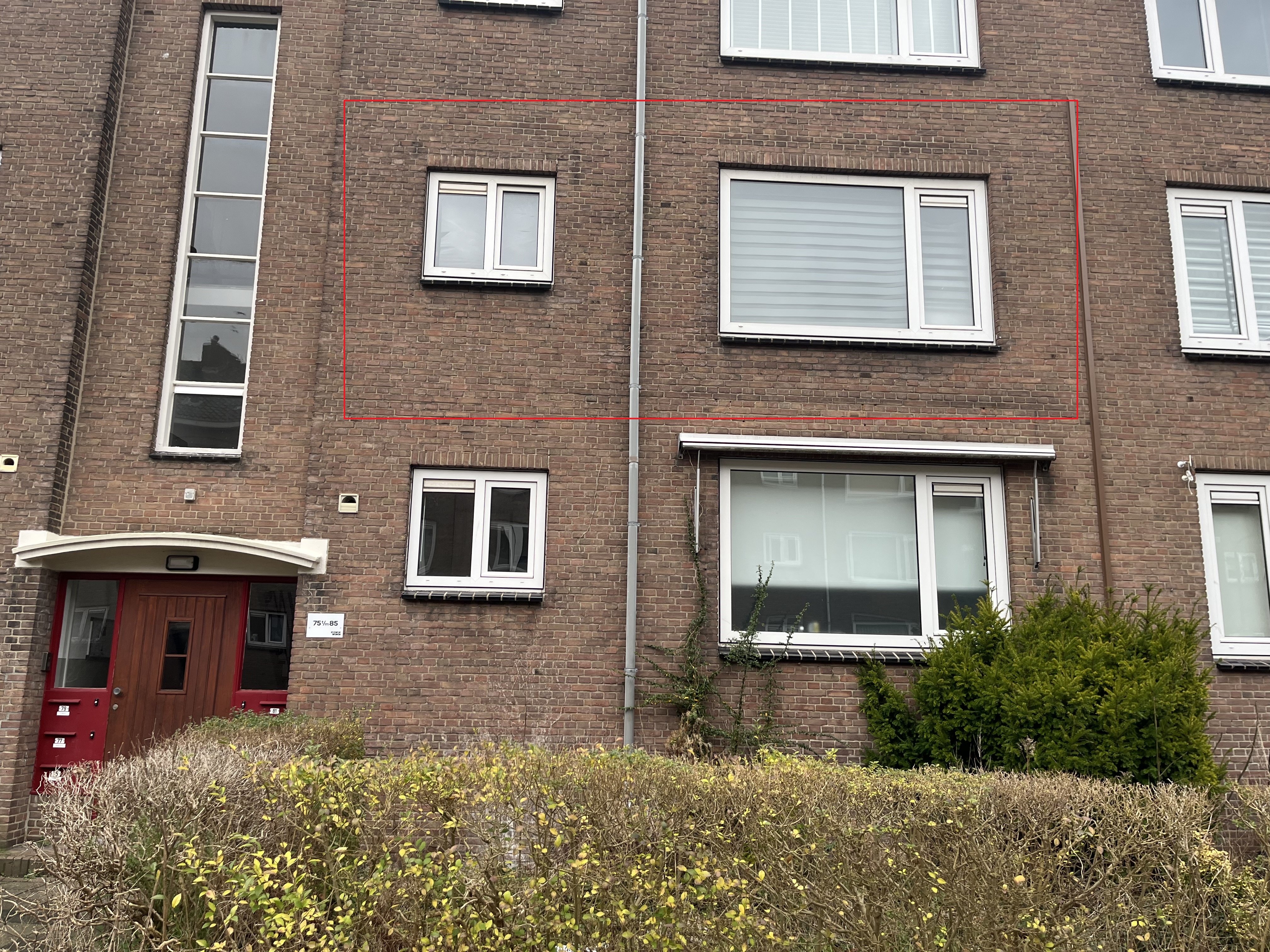 Havenstraat 83