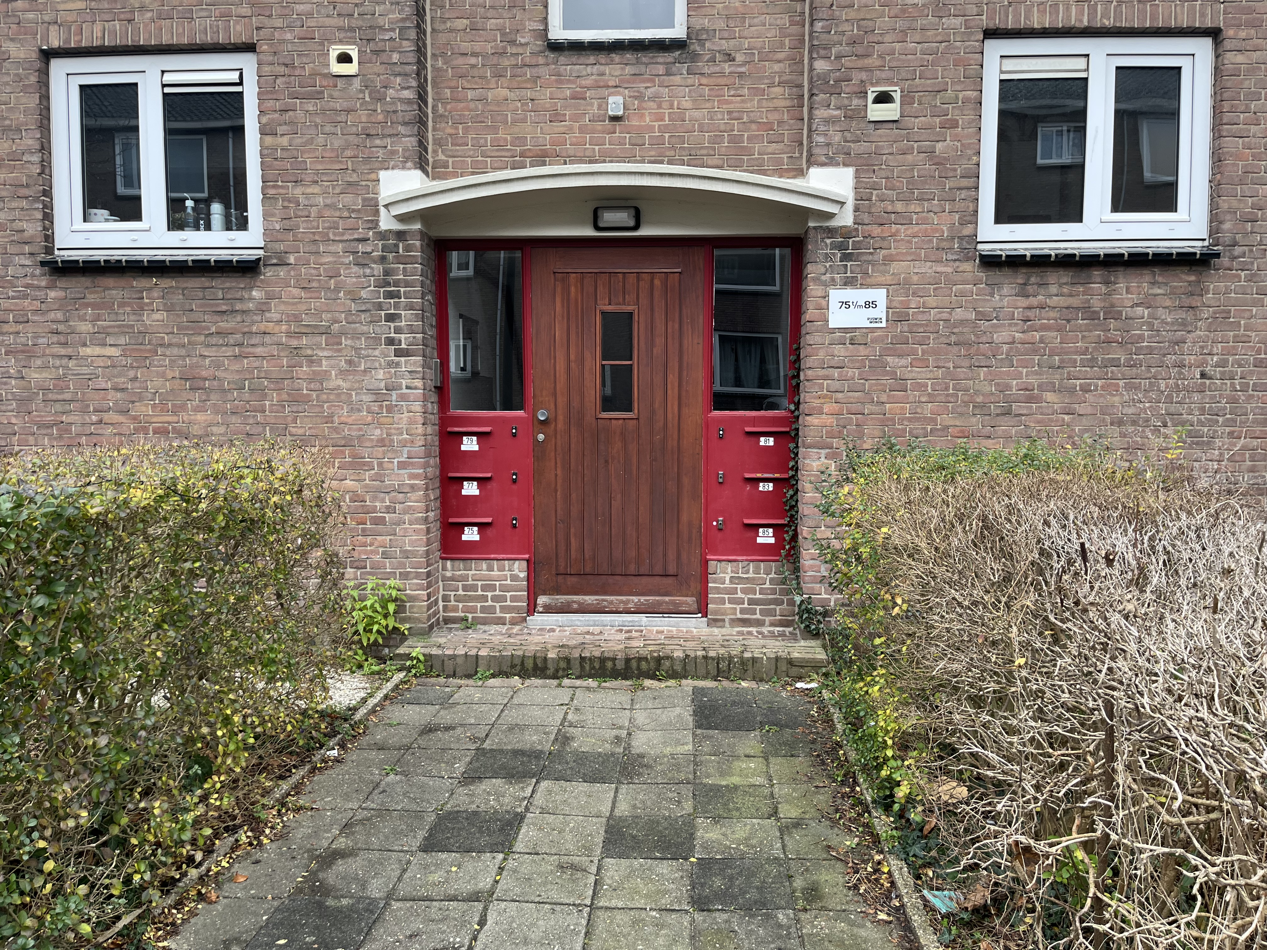 Havenstraat 83