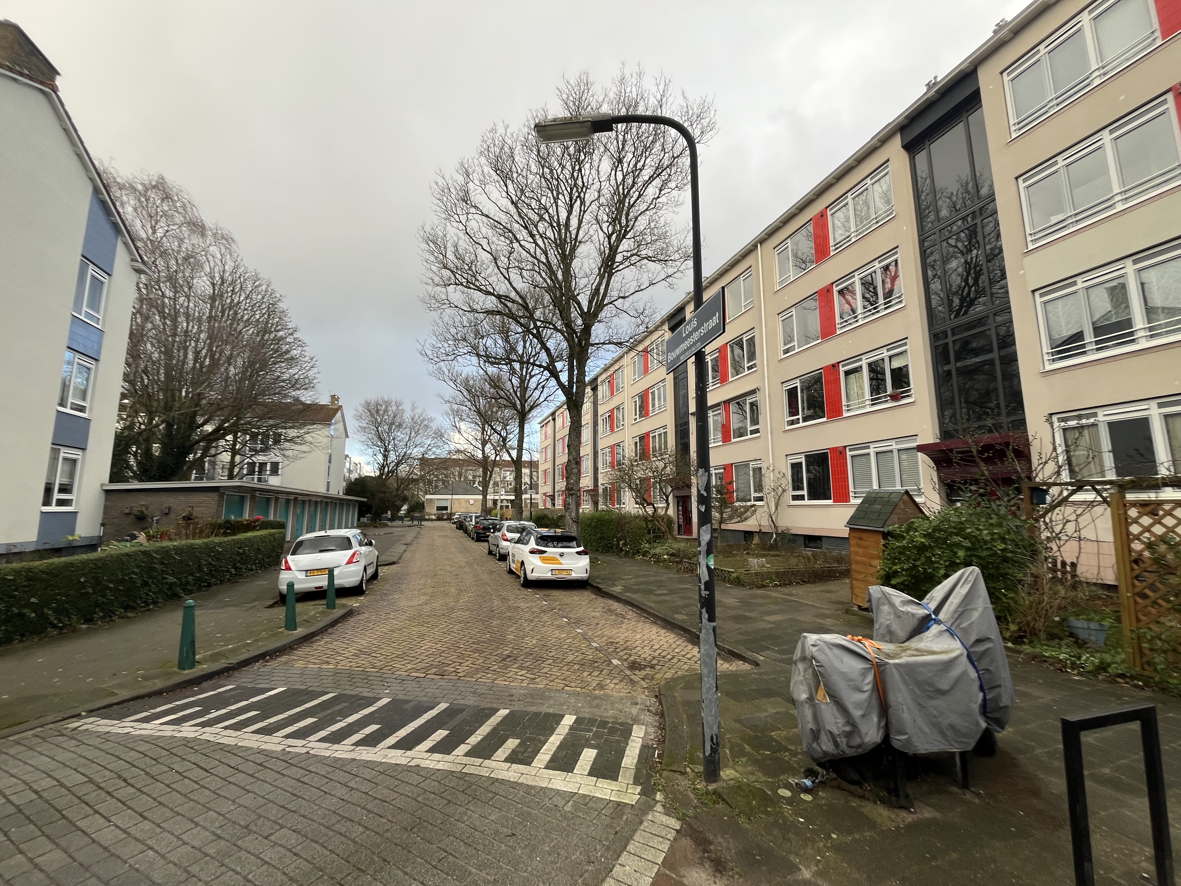 Louis Bouwmeesterstraat 41