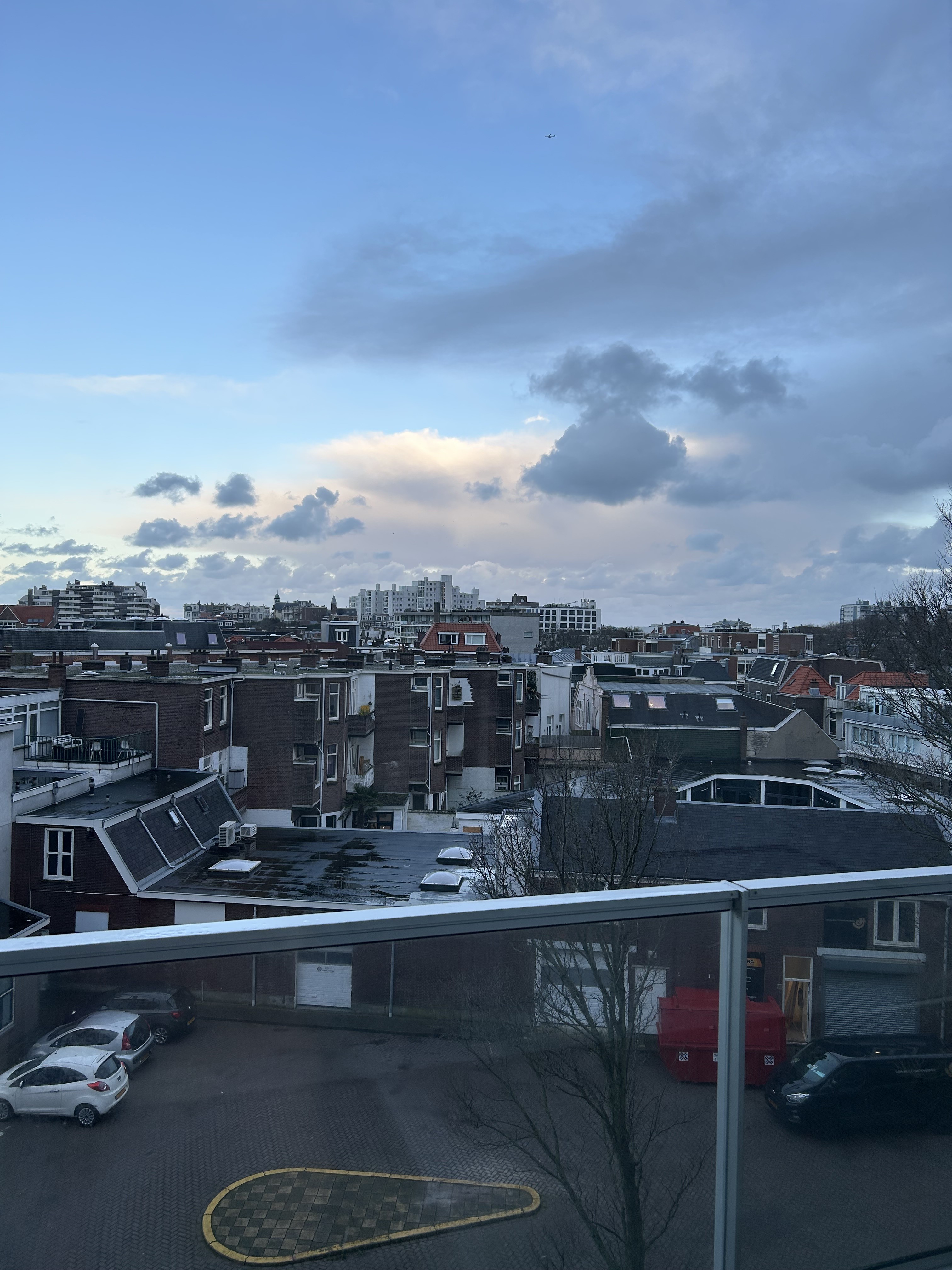 Loggerstraat 70