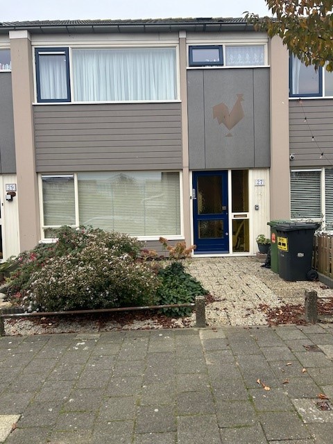 Liesveld 27