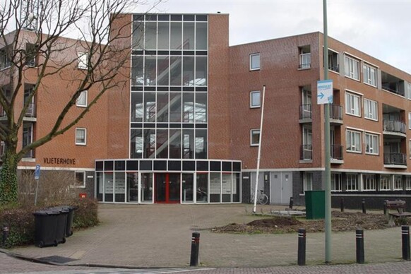 Rijnlandstraat 73