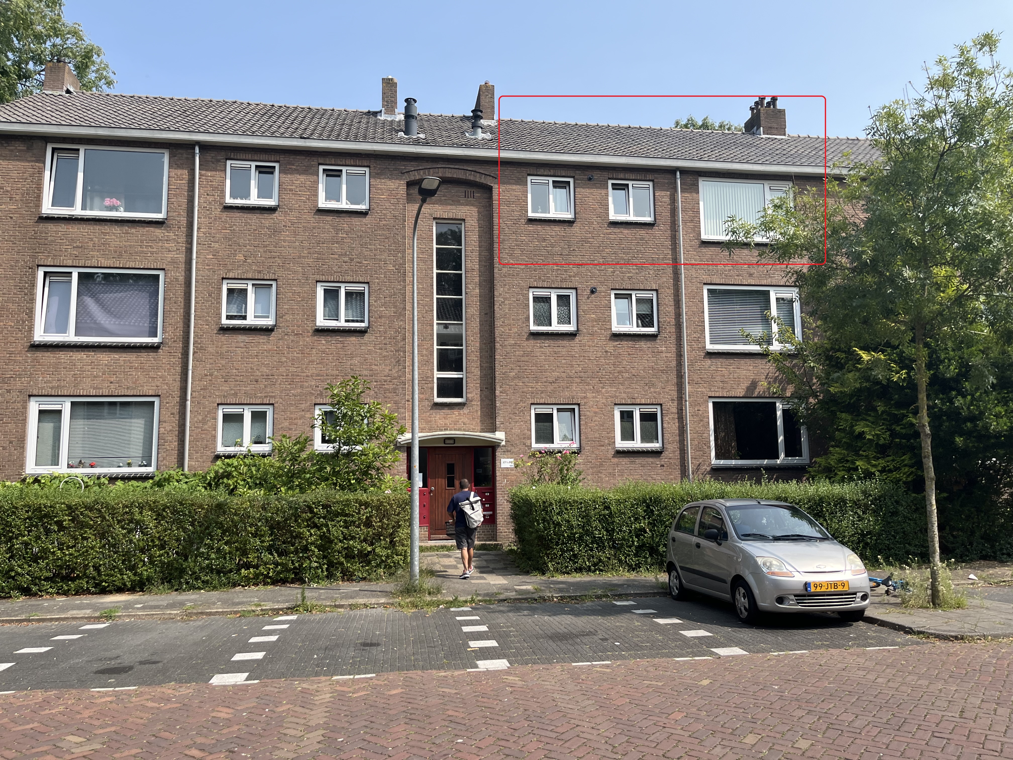 Havenstraat 33