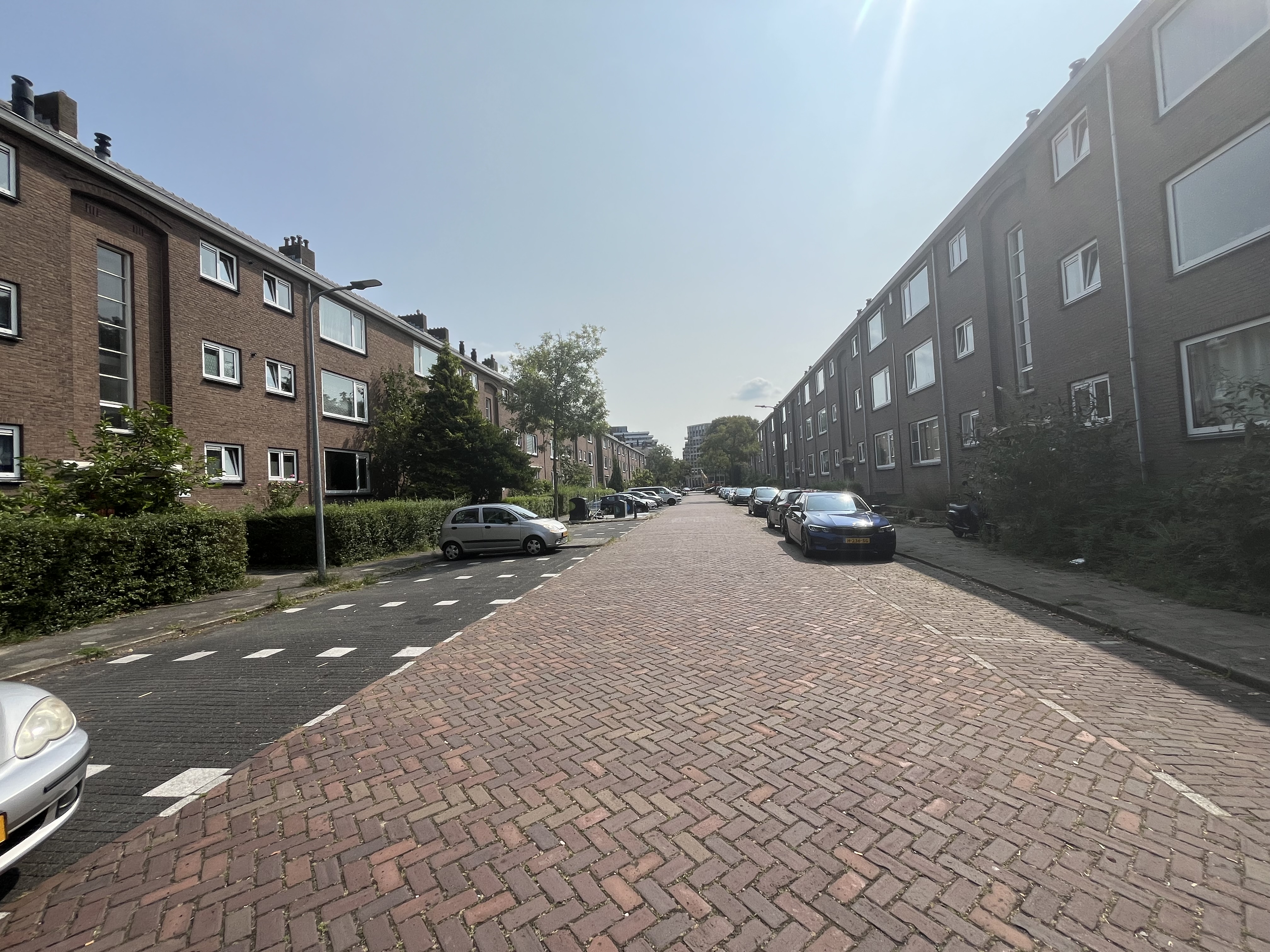 Havenstraat 33