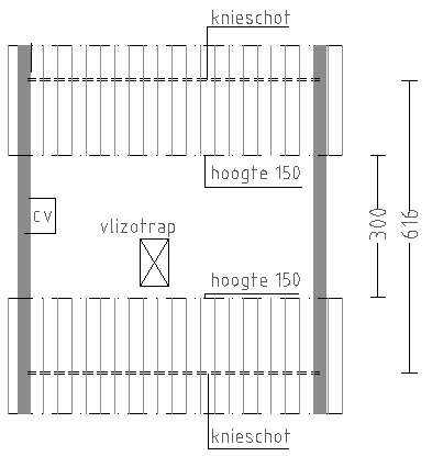 Van Egmondstraat 35