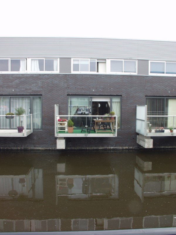 Mieogvaart 35