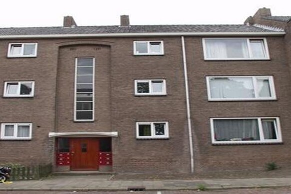 Havenstraat 17