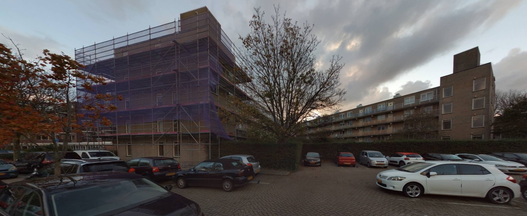 Toon Dupuisstraat 57