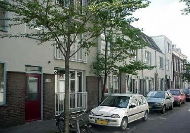 Nieuwe Schoolstraat 5