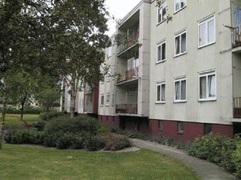 Appartement te huur: Melis Stokelaan 572, Moerwijk-West 'S-Gravenhage