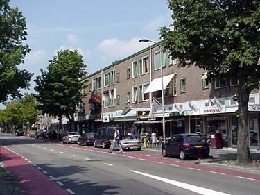 Appartement te huur: Krakeelpolderweg 12, Westerkwartier Delft