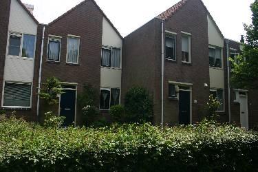 Appartement te huur: Rossinilaan 257, Nieuw Waldeck 'S-Gravenhage