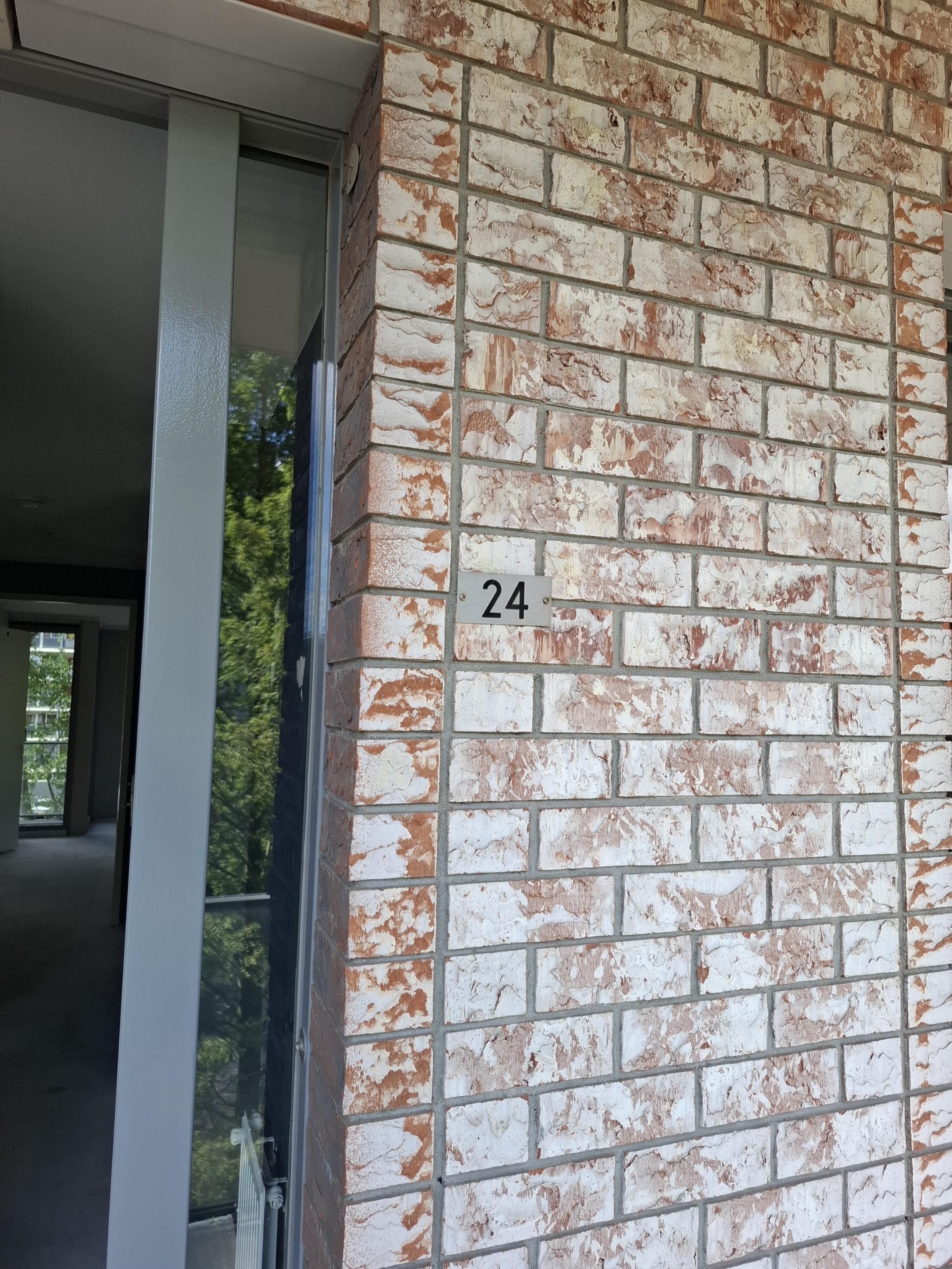 Appartement te huur: Palmyraplaats 24, Poptahof-Zuid Delft